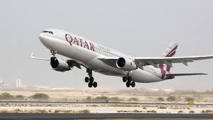 Le Qatar recrute: devenez hôtesse de l’air ou steward pour une des meilleures compagnie aérienne au monde