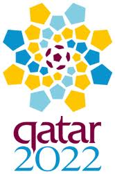 Coupe du Monde Qatar 2022: Job Stadier & Bénévole