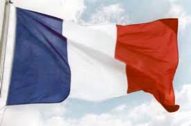 Retour d’expatriation: pour ceux qui veulent revenir en France après une expérience au Qatar