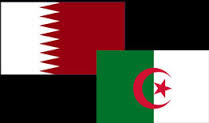 Le Qatar en Algérie: de nombreux emplois créés grâce aux investissements récents !