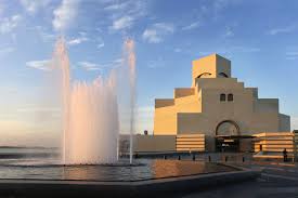 Musées et galeries d’art à Doha