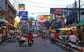vivre-a-bangkok