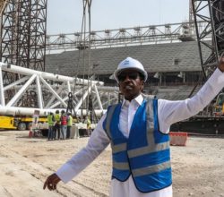 TOP 7 Métiers Les Plus Demandés au Qatar 2024